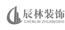 福建省智信招標(biāo)有限公司