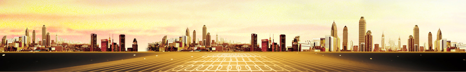 福建省智信招標(biāo)有限公司